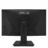 ASUS VG24VQER 23.6" VA Curved Monitor