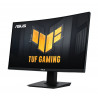 ASUS VG24VQER 23.6" VA Curved Monitor