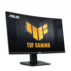 ASUS VG24VQER 23.6" VA Curved Monitor