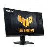 ASUS VG24VQER 23.6" VA Curved Monitor