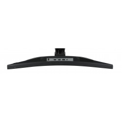 ASUS VG24VQER 23.6" VA Curved Monitor