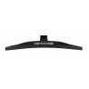 ASUS VG24VQER 23.6" VA Curved Monitor