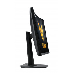 ASUS VG24VQER 23.6" VA Curved Monitor