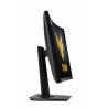 ASUS VG24VQER 23.6" VA Curved Monitor