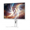 GIGABYTE M27QA ICE EK 27" IPS Monitor