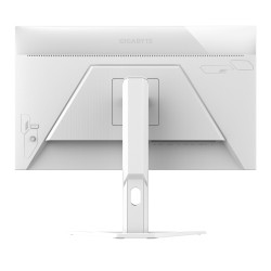 GIGABYTE M27QA ICE EK 27" IPS Monitor