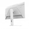 GIGABYTE M27QA ICE EK 27" IPS Monitor