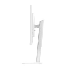 GIGABYTE M27QA ICE EK 27" IPS Monitor