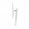 GIGABYTE M27QA ICE EK 27" IPS Monitor