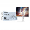 GIGABYTE M27QA ICE EK 27" IPS Monitor