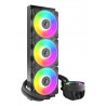 ARCTIC Liquid Freezer III Pro 360mm A-RGB CPU Cooler