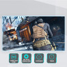 GIGABYTE M27QA ICE EK 27" IPS Monitor