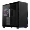 GIGABYTE AORUS C400 Glass Mid-Tower PC Case