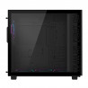 GIGABYTE AORUS C400 Glass Mid-Tower PC Case