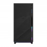 GIGABYTE AORUS C400 Glass Mid-Tower PC Case