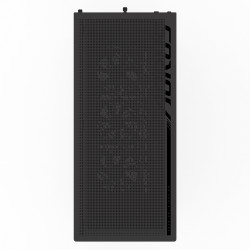 GIGABYTE AORUS C400 Glass Mid-Tower PC Case
