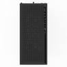 GIGABYTE AORUS C400 Glass Mid-Tower PC Case