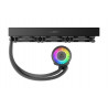 ARCTIC Liquid Freezer III Pro 360mm A-RGB CPU Cooler