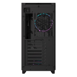 GIGABYTE AORUS C400 Glass Mid-Tower PC Case