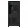 GIGABYTE AORUS C400 Glass Mid-Tower PC Case