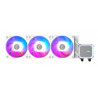 MSI MAG CORELIQUID A13 360 White CPU Cooler