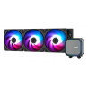 MSI MAG CORELIQUID A13 360 CPU Cooler
