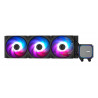 MSI MAG CORELIQUID A13 360 CPU Cooler