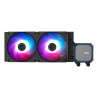 MSI MAG CORELIQUID A13 240 CPU Cooler