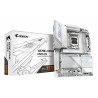 GIGABYTE X870E AORUS PRO ICE AM5 Motherboard