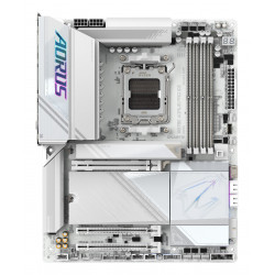 GIGABYTE X870E AORUS PRO ICE AM5 Motherboard