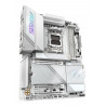 GIGABYTE X870E AORUS PRO ICE AM5 Motherboard