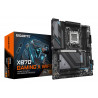 GIGABYTE X870 GAMING X WIFI7 Motherboard