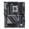 GIGABYTE X870 GAMING X WIFI7 Motherboard