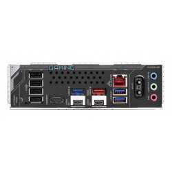 GIGABYTE X870 GAMING X WIFI7 Motherboard