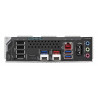 GIGABYTE X870 GAMING X WIFI7 Motherboard