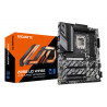 GIGABYTE Z890 UD WIFI6E Motherboard