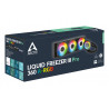 ARCTIC Liquid Freezer III Pro 360mm A-RGB CPU Cooler