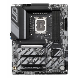 GIGABYTE Z890 UD WIFI6E Motherboard
