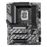 GIGABYTE Z890 UD WIFI6E Motherboard