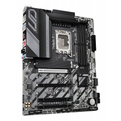 GIGABYTE Z890 UD WIFI6E Motherboard