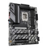 GIGABYTE Z890 UD WIFI6E Motherboard
