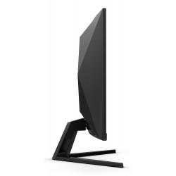 AOC CQ32G4VE 31.5" Curved VA Monitor