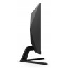 AOC CQ32G4VE 31.5" Curved VA Monitor