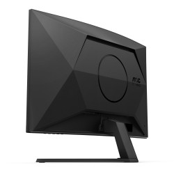 AOC CQ32G4VE 31.5" Curved VA Monitor