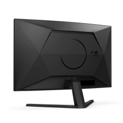 AOC CQ32G4VE 31.5" Curved VA Monitor