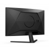AOC CQ32G4VE 31.5" Curved VA Monitor