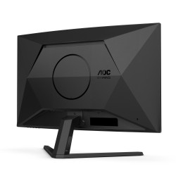 AOC CQ32G4VE 31.5" Curved VA Monitor