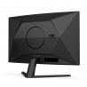 AOC CQ32G4VE 31.5" Curved VA Monitor