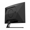 AOC CQ32G4VE 31.5" Curved VA Monitor
