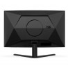 AOC CQ32G4VE 31.5" Curved VA Monitor